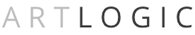 artlogic