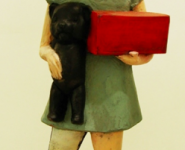 Ruhan Jan van Vuuren