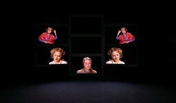 FNB Joburg Art Fair Announces 2015 Featured Artist