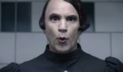 International Short Film Festival Oberhausen