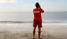 Johannesburg Pavilion Programme Announced